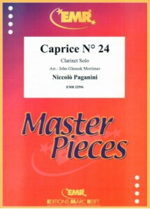 y yizMSOCL286 A JvX24ԁijREpKj[jjiNlbgjyCapriceNo.24zy[ւȈꍇz