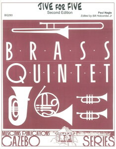 y yizIEBR1375 A WCEtH[Et@Ci|[El[Qjiǌ܏dtjyJiveforFivezyEȊOz