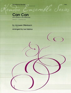 y yizIESX215 A JJwVƒnxiñItFj iTbNXldtjyCanCanifromOrpheusInTheUnderworldjzy[ւȈꍇz