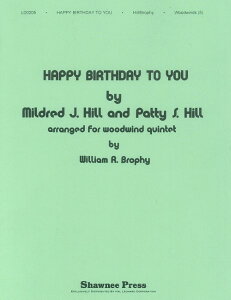 y yizIEWW327 A nbs[Eo[XfCEgD[E[ i؊ǌ܏dtjyHappyBirthdaytoYouzy[ւȈꍇz