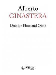 y yizIEWW574 A I[{Gƃt[gׂ̈̃fIiAxgEqiXej i؊ǃjdtjyDuoforFluteandOboezy[ւȈꍇz