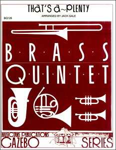 y yizIEBR52 A UbcEAEveB 5y[ւȈꍇz