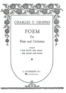 �y�� �y���i�zMSOFL1155 �A�� �|�G���i�`���[���Y�E�O���t�X�j�i�t���[�g+�s�A�m�j�yPoem�z