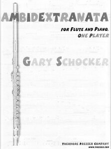 �y�� �y���i�zMSOFL84 �A�� �A���r�f�b�N�X�g���i�[�^�i�Q�C���[�E�V���b�J�[�j�i�t���[�g�{�s�A�m�j�yAmbidextranata�z�y���[���ւ�I���̏ꍇ���������z