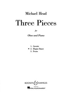 y yizMSOOB62 A GWAbNE_Xi}CPEwbhjiI[{G+sAmjyElegiacDancezy[ւȈꍇz