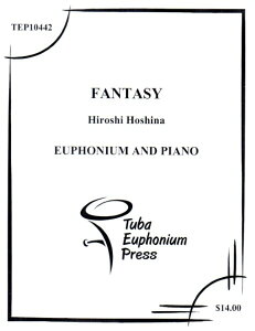 y yizMSOEU608 A [tHjÂ߂̌zȁiۉȗmji[tHjA+sAmjyFantasyzy[ւȈꍇz