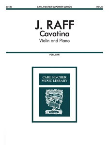 y yizMSOVN1333 A J@eB[iiAqEtji@CI+sAmjyCavatinaz