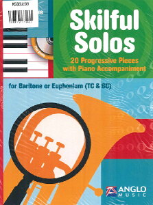 y yizMSOEU203 A XLtE\ȏWitBbvEXp[Nҋȁji[tHjA+sAmjySkilful SoloszyEȊOz