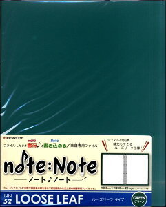 NN52@m[gEm[gy[Y[tE^CvziO[jy[ւȈꍇz