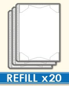 NN3@m[gEm[gy[Y[t^CvptB20z