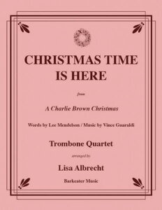 y yizIETB2100 A NX}XE^CECYEqAiBXEKfBjig{[ldtjyChristmasTimeisHerefromCharlieBrownChristmaszyEȊOz