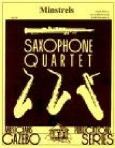 y yizIESX120 A wxK}XNgȁxpXsGiTbNXldtjyPassepiedFromSuiteBergamasquezy[ւȈꍇz