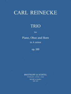 y yizIEMX1253 A gIECZEOp.188iJ[EClbPj (I[{G+z+sAmjyTrio in A minor Op.188zyEȊOz