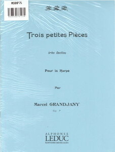 y yizMSOHP75 A 3̏ii}ZEOWj[jin[vjy3PetitesPiceszy[ւȈꍇz