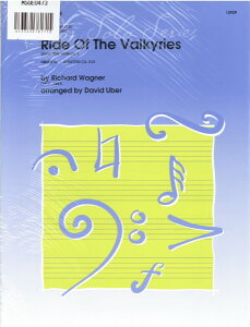 y yizMSOEU473 A L[̋RsiqgE[Oi[ji[tHjA+sAmjyRideOfTheValkyriesFromDieWalkurezy[ւȈꍇz