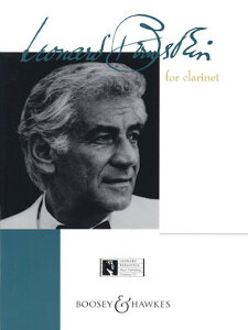 �y�� �y���i�zMSOCL1454 �A�� ���i�[�h�E�o�[���X�^�C���ȏW�i�N�����l�b�g�j�yBernstein�z�y���[���ւ�I���̏ꍇ���������z