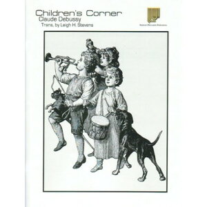 y yizMSOMP790 A q̗̕iN[hEhrbV[ji}ojyChildrenfsCornerzyEȊOz