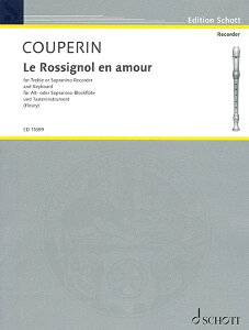 �y�� �y���i�zMSORE41 �A�� ���̂��������i�t�����\���E�N�[�v�����j�i�\�v���m���R�[�_�[+�s�A�m�j�yLeRossignolEnAmour�z�y���[���ւ�I���̏ꍇ���������z