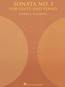 y yizMSOFL1001 A t[gE\i^E1ԁiE[Wj[EVF[jit[g{sAmjySonata #1zyEȊOz