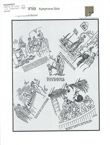 y yizMSOMP892 A VtHjAiW[EO[jiVtHjyXylophoniaz