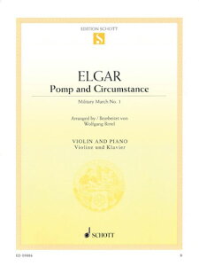 y yizMSOVN5338 A siȁuЕXvE1ԁiGh[h