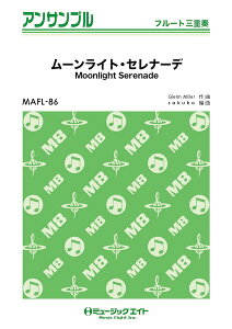 y yizMAFL86 t[gEATu [CgEZi[fyt[gOdtz^O~[yc