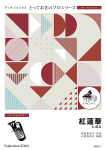 y yizSDEU1 ƂẴ\i[tHjAj g@؁y[tHjA \z^LiSA