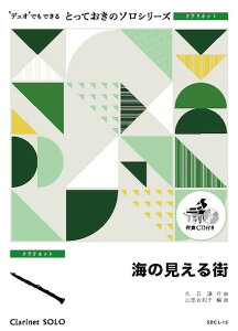 y yizSDCL15 ƂẴ\iNlbgj ČXyNlbg \z