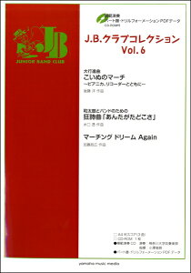 y JDBDNuRNV VOLD6 y͔͉tEp[gEhtH[[VPDFf[^CD|ROMtzyEȊOz