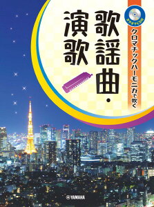 y N}`bNn[jJŐ ̗wȁÉy[ւȈꍇz