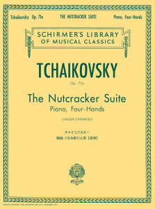 y sAmAe `CRtXL[ g ݊l` OpD71ay[ւȈꍇz