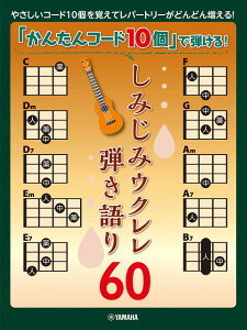 y u񂽂R[h10vŒeI ݂݃ENe60y[ւȈꍇz