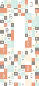 C UCN[5 Contra|St fUC