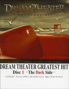 �y�� �o���h�X�R�A �h���[���E�V�A�^�[�^GREATEST HIT Disc1�y���[���ւ�I���̏ꍇ���������z