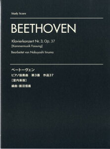 y X^fBEXRA x[g[F sAmt 3ԁyyŁzyEȊOz