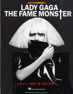 y yizsAm\e fB[EKK^UEX^[ M^[R[h_CAOty[ւȈꍇz