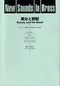 y yizj[ETEYECEuX ƖbyEȊOz