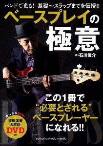 y yizohŌIb`Xbv܂ł`II x[XvC̋Ɉ y͔͉tDVDtzy[ւȈꍇz