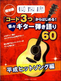 楽天市場 Mongol800 Love Song ギターの通販
