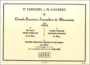 y ^t@lS[x[Ft[ĝ߂17̃JjYۑK fbNЃCZXŁyEȊOz