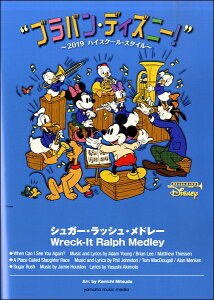 y uoEfBYj[I`2019nCXN[EX^C` VK[EbVEh[y[֕sizyEȊOz