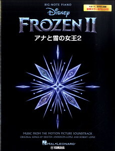 y sAm\  AiƐ̏2y[ւȈꍇz