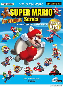 y \EENŒe X[p[}IV[Y^X[p[xXg CDt CVFȏWy[ւȈꍇz