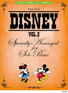 y sAm\ AWŒe fBYj[ȏWVOLD2y[ւȈꍇz