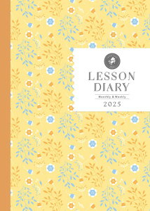 �s�A�m�w���҂��𗧂� ���b�X���蒠2025 �y�}���X���[���E�B�[�N���[�z�y���[���ւ�I���̏ꍇ���������z