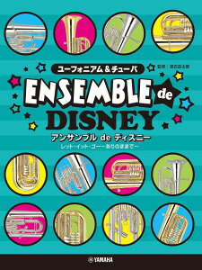 y [tHjA`[o ATudefBYj[ bgECbgES[`̂܂܂Ł`y[ւȈꍇz