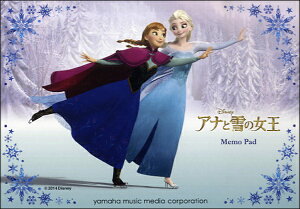 nMgܐ~j@AiƐ̏iAiƃGTj