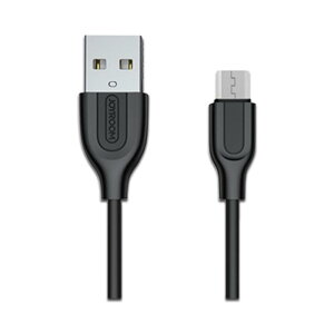 y6{Zbgz} [dP[u iPhone13 Android TypeC ^CvC microUSB ACtH [d P[u LightningP[u CgjOP[u iPhone12 iPhone Xs Mac Xr X SE iPhone8 ipad MNV[ Galaxy Ah