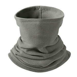 [O ۂ/Xqɂ]lbNEH[}[ Y g 3WAY Xq }XN t[X {A h h fB[X ۂۂ }t[ Xk[h O Xm[{[h XL[ oCN L