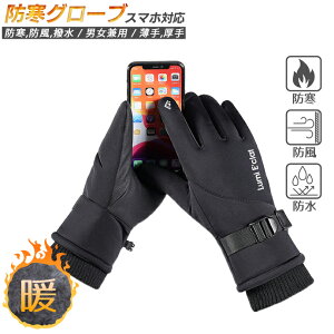 yh/Nсz X}z X}z Ή   h h h ~ nt[X n{A {A ~ ĂԂ uh Y 傫 fB[X ] oCN g  